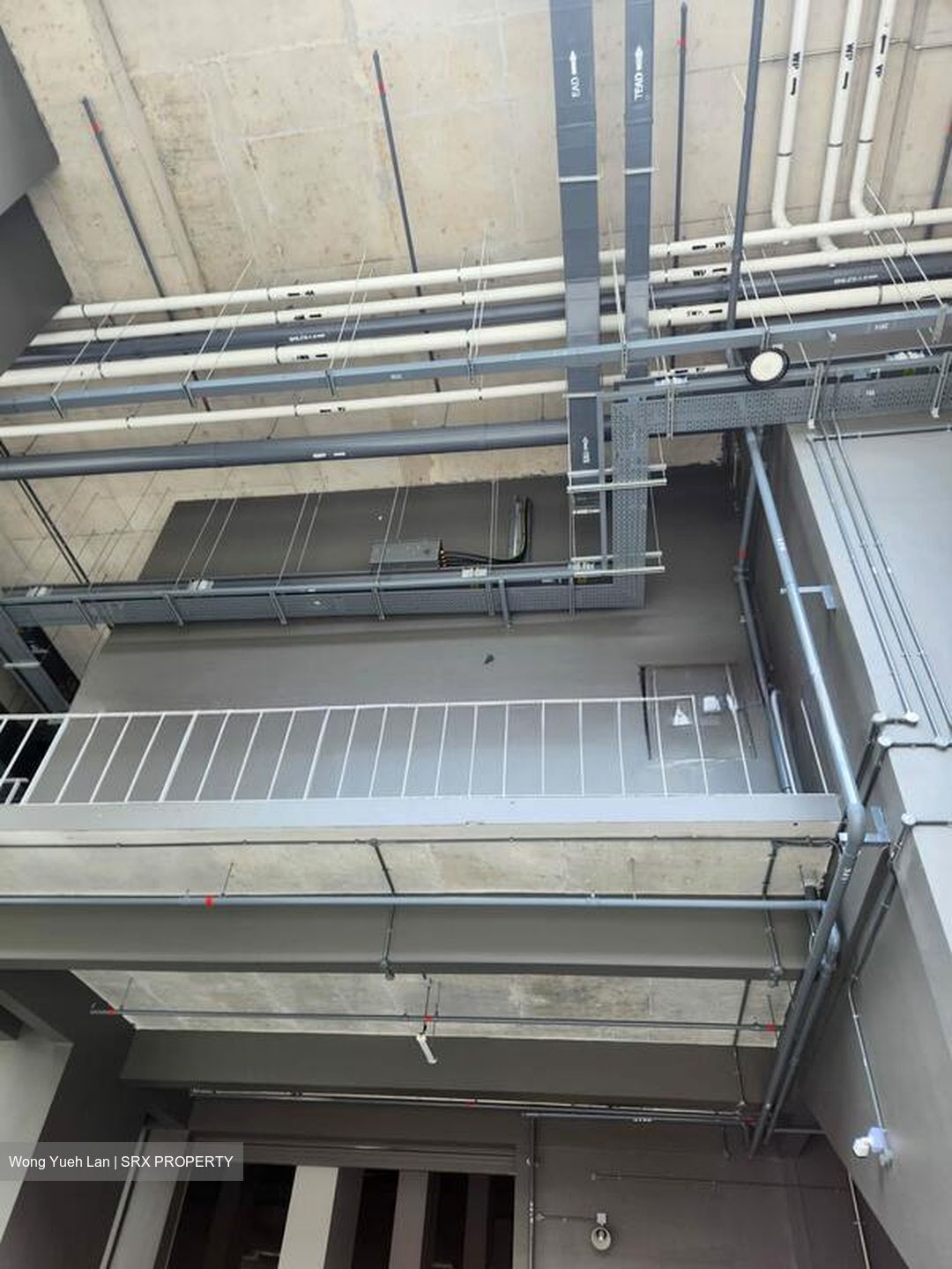 FOOD ASCENT (D22), Factory #607273581
